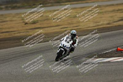 media/Apr-27-2025-Lets Ride (Sun) [[6fd6796430]]/Group C/Cotton Corners/